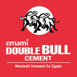 Emami Cement